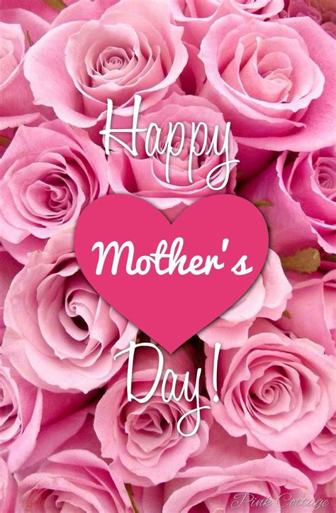 pin by antigoni panagiotidou on Ημέρα της μαμάς happy mothers day images happy mothers day