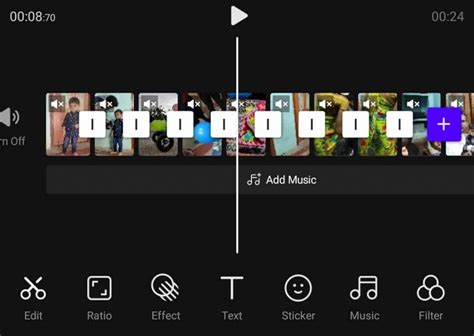 Vita app is easy to use and what mroe it has all the features you can think of to make the perfect video. VITA Video Editor App for Android & iOS - The Best ...