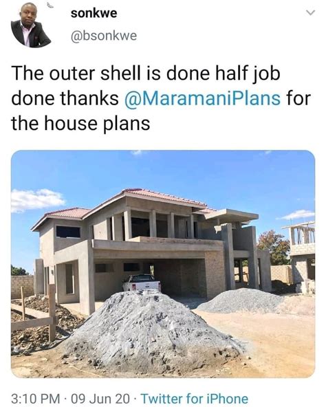Pin On Maramani House Plans