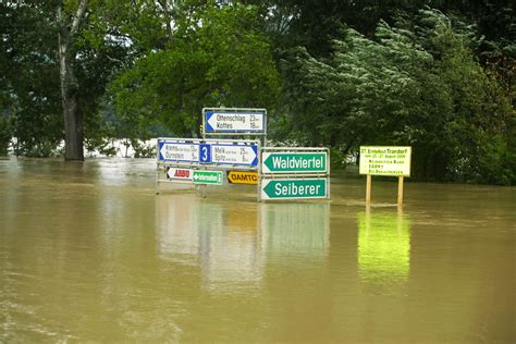 * weitere infos im jeweiligen hochwasserportal des landes durch mausklick auf das land. Klimawandel in Österreich | GLOBAL 2000