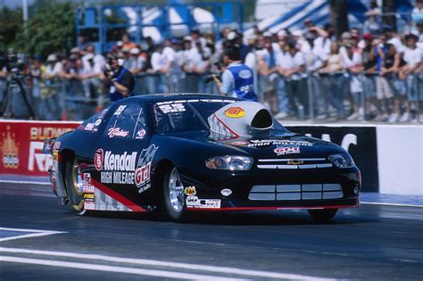 Hd Wallpaper 2004 Drag Hot Nhra Pro Pro Stock Race Racing Rod