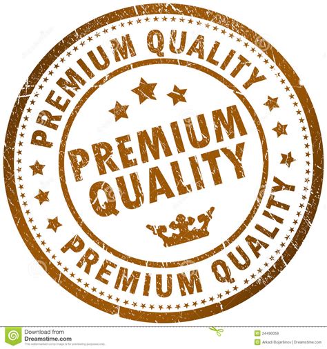 Premium quality stock illustration. Image of illustration - 24490059