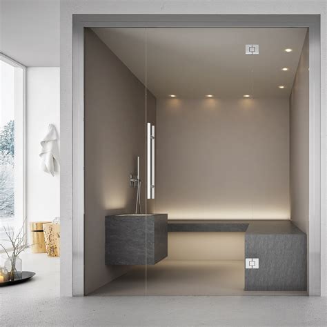 Antico rituale di purificazione proveniente dalle arti orientali, il bagno rasul combina i quattro elementi della natura pur essendo molto somigliante a un bagno turco, il bagno rasul risulta essere più dolce e piacevole non solo per le profumazioni che vengono. Bagni turchi - KiLife
