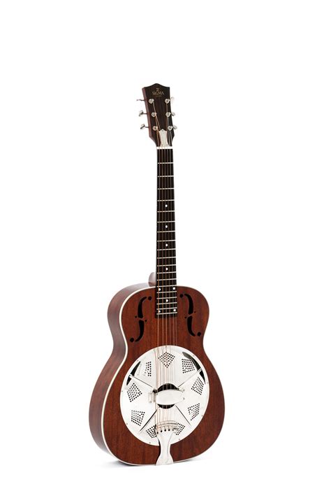 140 usd/myr calculator, usd to myr charts. RM-140+|Sigma Guitar®中文官方网站, Sigma Guitar®中国