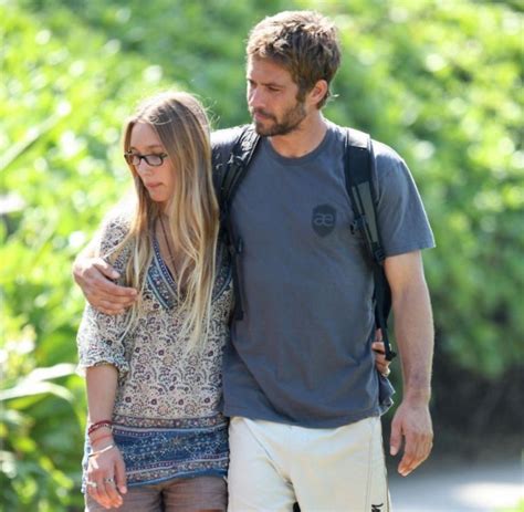 Did paul walker die in furious 7? Paul Walker - Bio, Net Worth, Facts, Wiki, Death, Death ...