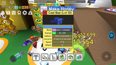 See the best & latest bee swarm simulator mythic egg codes on iscoupon.com. 2 *FREE* MYTHIC EGGS!! - Bee Swarm Simulator Roblox - YouTube