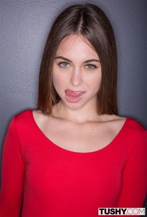 classify pornstar riley reid