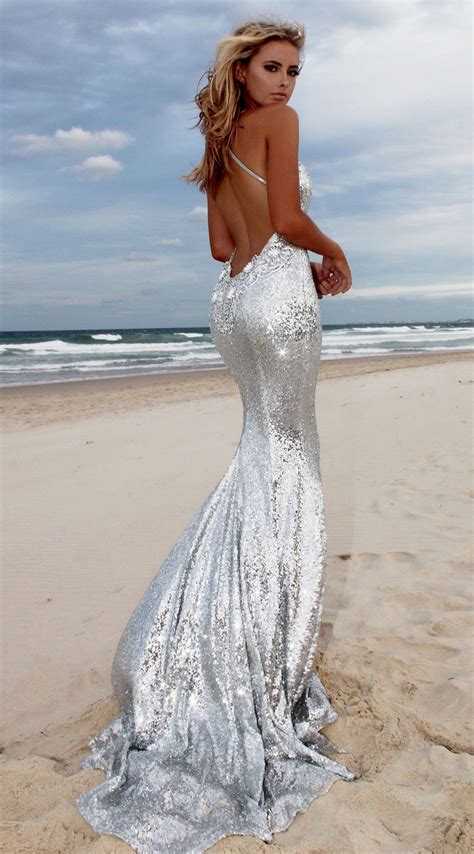 Silver Angel 1175 Dresses Best Formal Dresses Mermaid Dresses