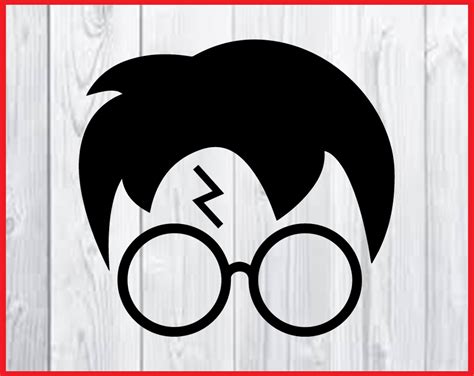 Free SVG Harry Potter Svg Cricut 18788+ File for Silhouette