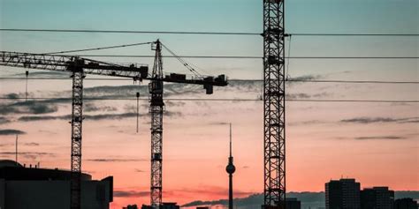 Licence professionnelle management et conduite de travaux ...