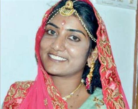 One of the recurring tasks in bitlife challenges is to become a monk. Karnataka: Karnataka: 28-year-old Harpanahalli girl to ...
