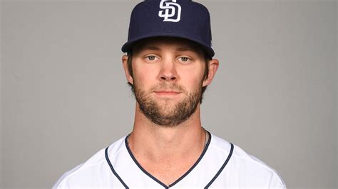 Cimber, one of seven players eligible for arbitration for 2021, was. Adam Cimber Makes the Padres Opening Day Roster | Prospects1500