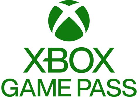 Rumor L Xbox Game Pass è In Arrivo Su Switch Nextplayerit