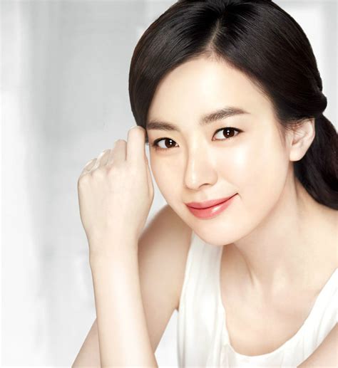 Top 10 Most Beautiful Korean Actresses Of All Time Fecielo