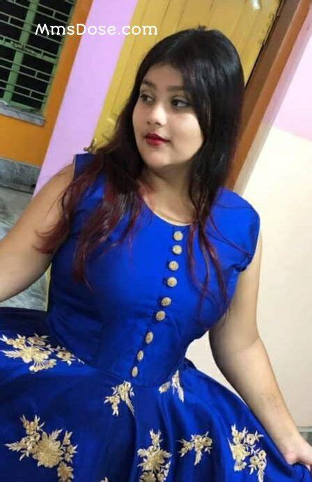 Horny Desi Chubby Girl Most Exclusive Viral Total 2 Videos Pussy