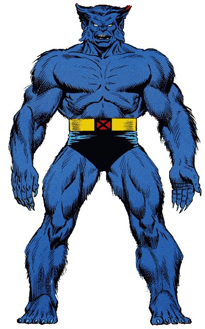 X Men First Class Beast Marvel Marvel Superhero Posters Marvel