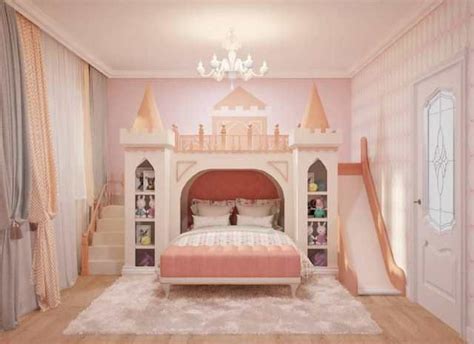 Online-Shop Massivholz Prinzessin Bett Schloss Bett | Aliexpress Mobil
