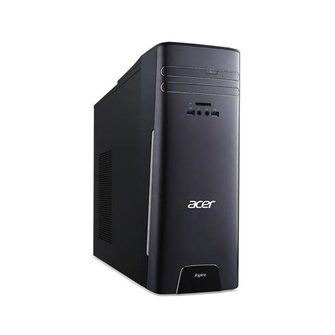 Acer Aspire Tc 780 014 Core I7 34 Ghz Ssd 128 Gb Hdd 1 Tb Ram 8 Gb