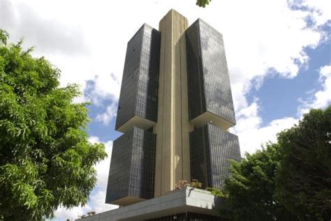 We provide version 1.0.3, the latest version that has been optimized for different devices. Jornal Bom Dia | Notícias | Notícias: inicia-hoje-reuniao ...