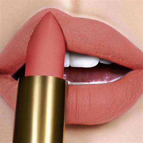 Maroon Lipstick Maroon Lip Color Cosmetics Sale 20190111 Summer