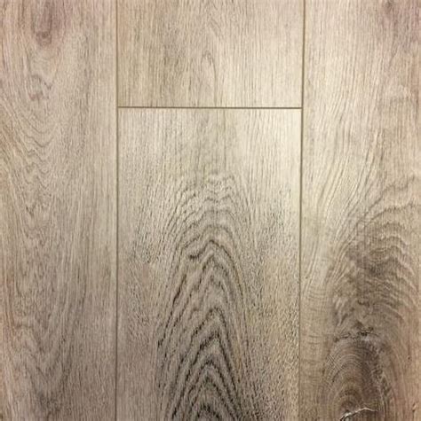 The beveled edge, nashville, tennessee. Vinyl LVT - LVP Flooring by Nuvelle Vinyl - Nuvelle ...