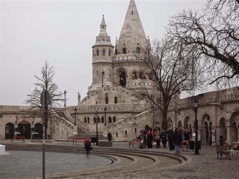 Find detailed reviews of all viking cruise ships and never having been to europe before nor done a river cruise decided on the romantic danube cruise at end of december. Wine and Spirits Travel: Viking River Cruise Ends in Style ...