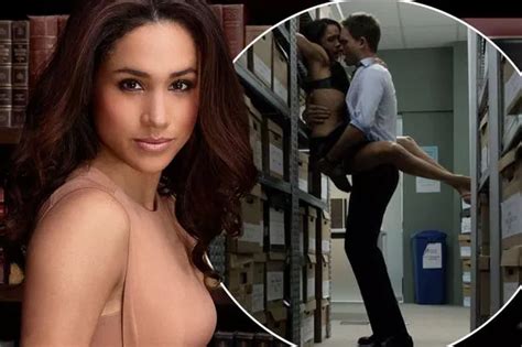 inside prince harry s flashy halloween weekend with girlfriend meghan markle daily record