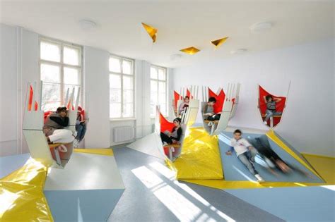 Berling Modern Interior Design 