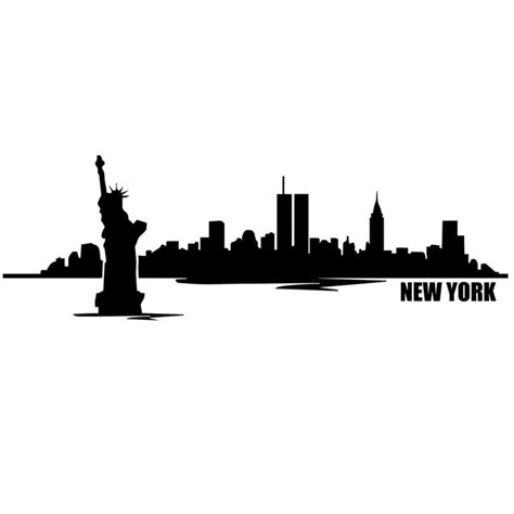 Search images from huge database containing over 1,250,000 learn how to draw new york skyline outline pictures using these outlines or print just for coloring. Pittsburgh Skyline Outline | Free download on ClipArtMag
