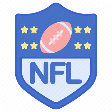 All Nfl Logos Png Png Image Collection