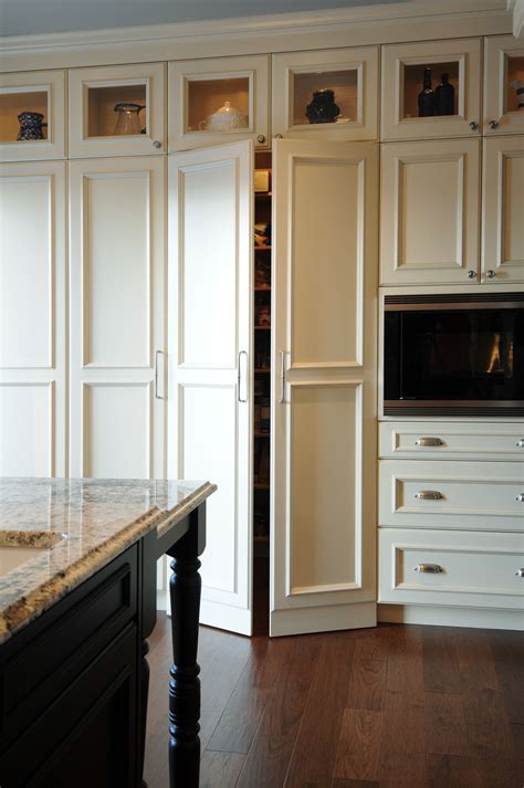 Floor To Ceiling Kitchen Cabinet Ideas Flooring Tips