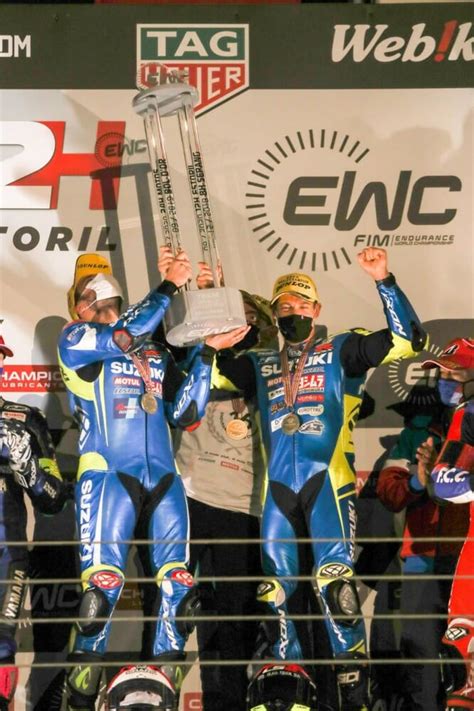 Cycling's governing body, union cycliste internationale (uci), has twice taken decisive action with respect to the 1 hour cycling world record in an attempt to keep the record as a measure of human. 2020 12 Hours of Estoril Results - Cycle News