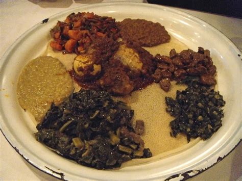 16 Ethiopia Facts Culture History Religion Food And More