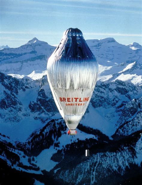 13 Of The Best Balloon Fiesta Shapes Hot Air Balloon Balloon Flights