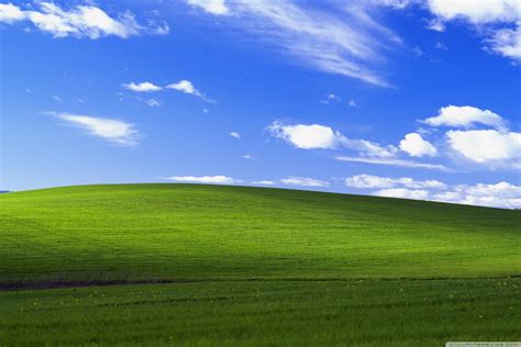 Download free windows background images. Windows XP Ultra HD Desktop Background Wallpaper for 4K ...