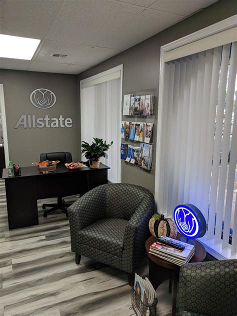 Our local senior living advisors are expert in memory care in wichita, ks and nearby cities. Allstate | Car Insurance in Wichita, KS - Britton Purselley
