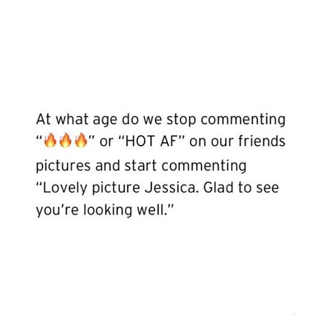 sammi and amber on instagram “😂😂😂😂😂🔥🔥” instagram friend pictures encouragement