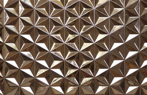 Simple Geometric Pattern Wall Tiles Basic Idea Home Decorating Ideas