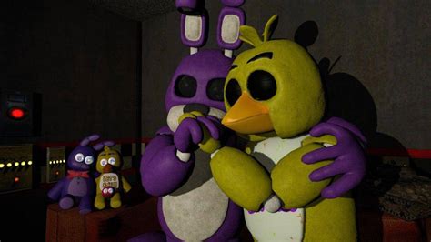 Top 999 Chica Fnaf Wallpaper Full Hd 4k Free To Use