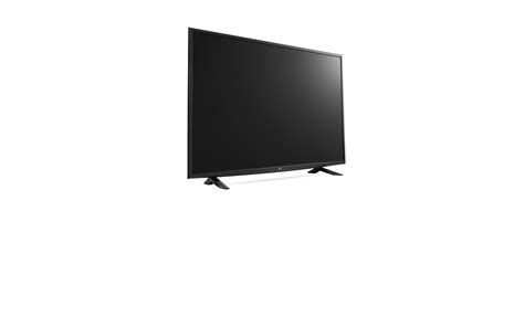 LG 43LF5100 43 Class 42 5 Diagonal 1080p LED TV LG USA