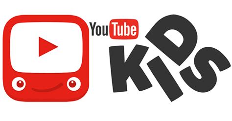 Youtube Lanza En Eeuu Youtubekids Para Los Más Peques Appstonic