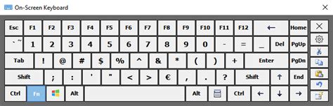 Realybėje Sumažinimas Variantas Tastatur Symbole Perduoti Organizuoti