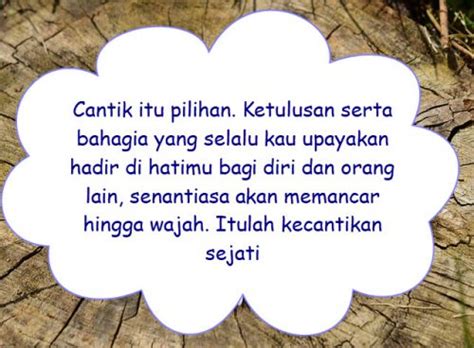 From the story quotes by tixxanys (tiffany) with 35,838 reads. Kata Kata Cinta Yang Memandang Fisik - Healthy Life | Kata ...
