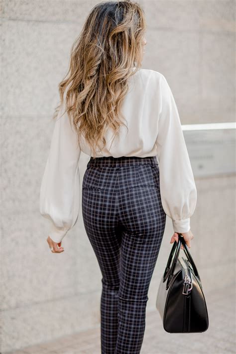 plaid-work-outfits-for-fall-miss-louie