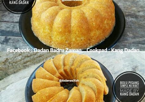 File asml holding n v logo svg wikimedia co. Resep Bolu Pisang, Simple, No Ribet, No Mixer, No Oven ...