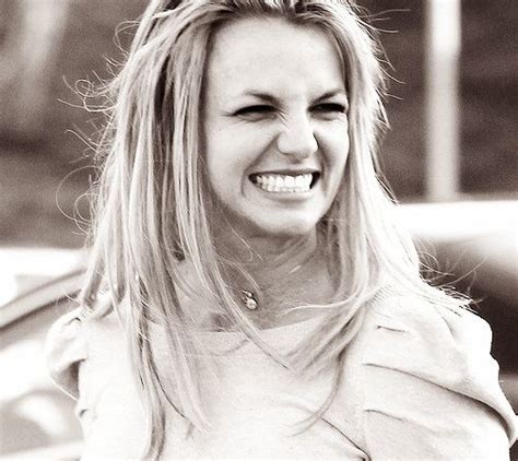 Britney Spears Cute Face ♔the Princess Of Pop♔ Pinterest Britney Spears And Faces