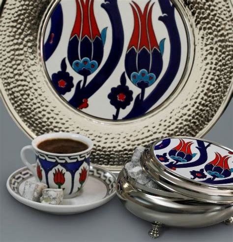 T Rk Kahve E Itleri Google Search Coffee Tea Tableware Decorative