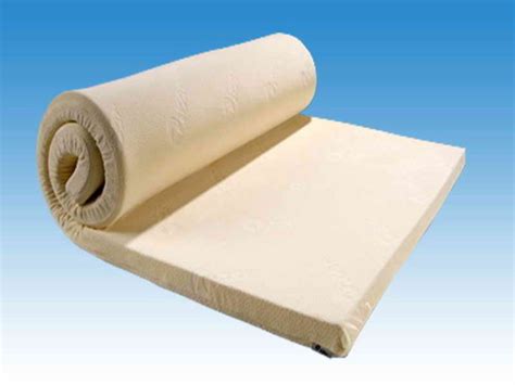 Bed selection is one of the most important details. Bed Mattress - Sponge Mattress Manufacturer from Tirunelveli
