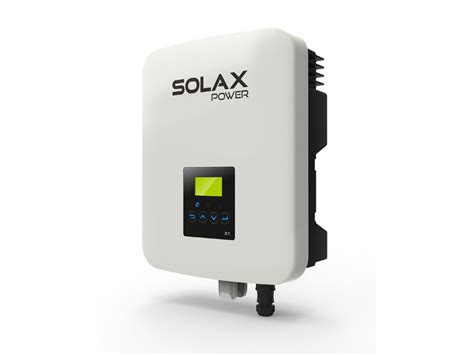 This is an excellent product from yeti that can power both your small and bigger devices in your house. Best Solar Power Inverters 2017