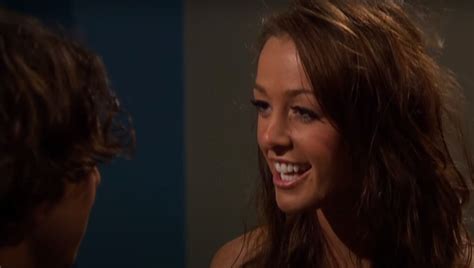 Top 10 Most Cringeworthy Moments In Bachelor History